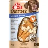 Online Calcium Bones 85 gr Snacks