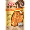 Snacks<8in1 Chicken Fillets 85 gr