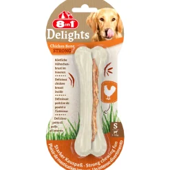 Delights Bones Strong Kip S^8in1 Online