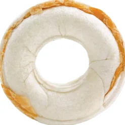 Snacks<8in1 Delights Rings 3 stuks