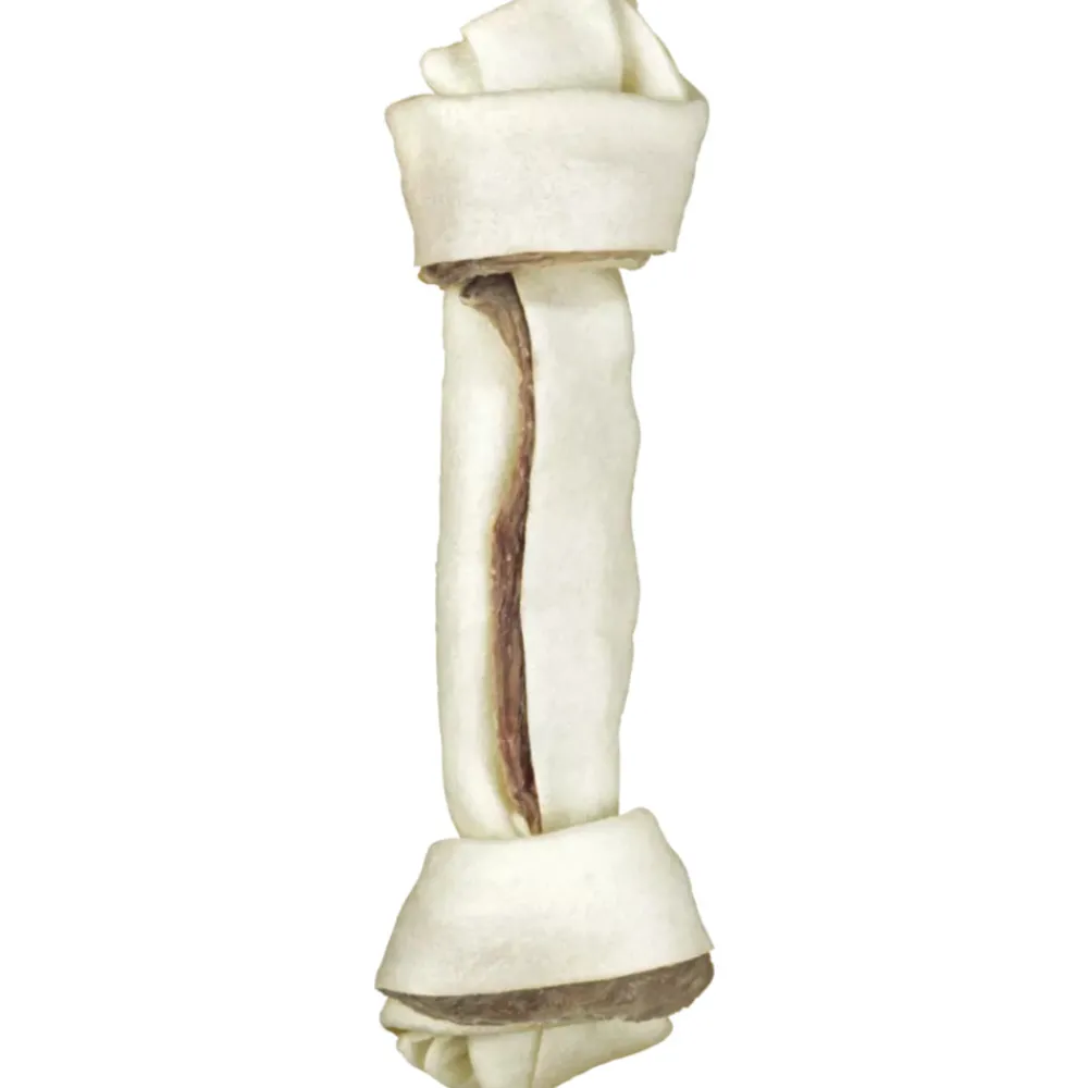 Delights Rund L Snacks