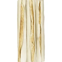 Delights Sticks 3 stuks^8in1 Discount