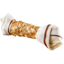 Triple Flavour Bones M Snacks