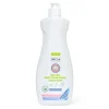 Discount 100% Natuurlijke Afwasmiddel Vloeibaar Baby 500 ml Handafwas