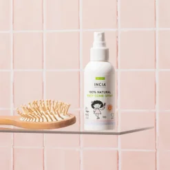 100% Natuurlijke Anti-Klit Spray 100 ml^INCIA Hot