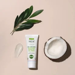 Online 100% Natuurlijke Preventieve Gelcrème Luieruitslag 60 ml Lichaamsverzorging