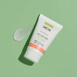 Online 100% Natuurlijke Tepelzalf 30 ml Zwangerschapsverzorging