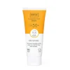 Clearance 100% Natuurlijke Zonnebrandcrème Baby SPF 50+ 50 ml Zonnebrand|Lichaamsverzorging