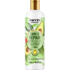 Discount Naturals Deeply Nourish Avocado Conditioner 500 ml Conditioner