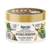 Haarmasker<Inecto Naturals Intense Hydration Coconut Haarmasker 300 ml