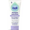 Shampoo Wascrème Intensief Verzorgend 200 ml^Inoli Sale