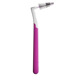 Flossen & Ragen<Interprox Plus Maxi Conical Paars PHD 2.3 4 stuks