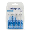 Ragers Conical Blauw PHD 1.7 6 stuks^Interprox Outlet