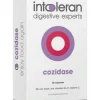 Mineralen<Intoleran Cozidase 60 capsules