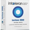 Speciale Bestanddelen<Intoleran Lactase 2.500 100 tabletten