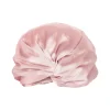 Accessoires<Invisibobble Bonnet Oasis Serene Styling