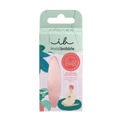 Accessoires<Invisibobble Bonnet Oasis Serene Styling