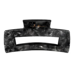 Clipstar L Eclipse Glossy 2 stuks^Invisibobble Discount