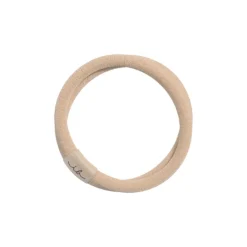 Haarelastiek Mocha 5 stuks^Invisibobble Online