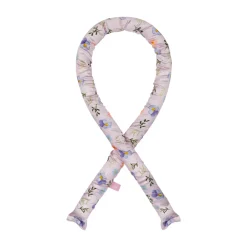 Accessoires<Invisibobble Heatless Curls set Oasis Violet Spa Curl 3 stuks