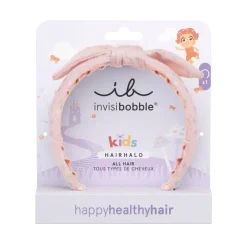 Accessoires<Invisibobble Kids Hairhalo You are a Sweetheart