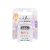 Accessoires<Invisibobble Kids Original Magic Rainbow 3 stuks