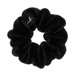 Accessoires<Invisibobble Sprunchie Dusk till Dawn