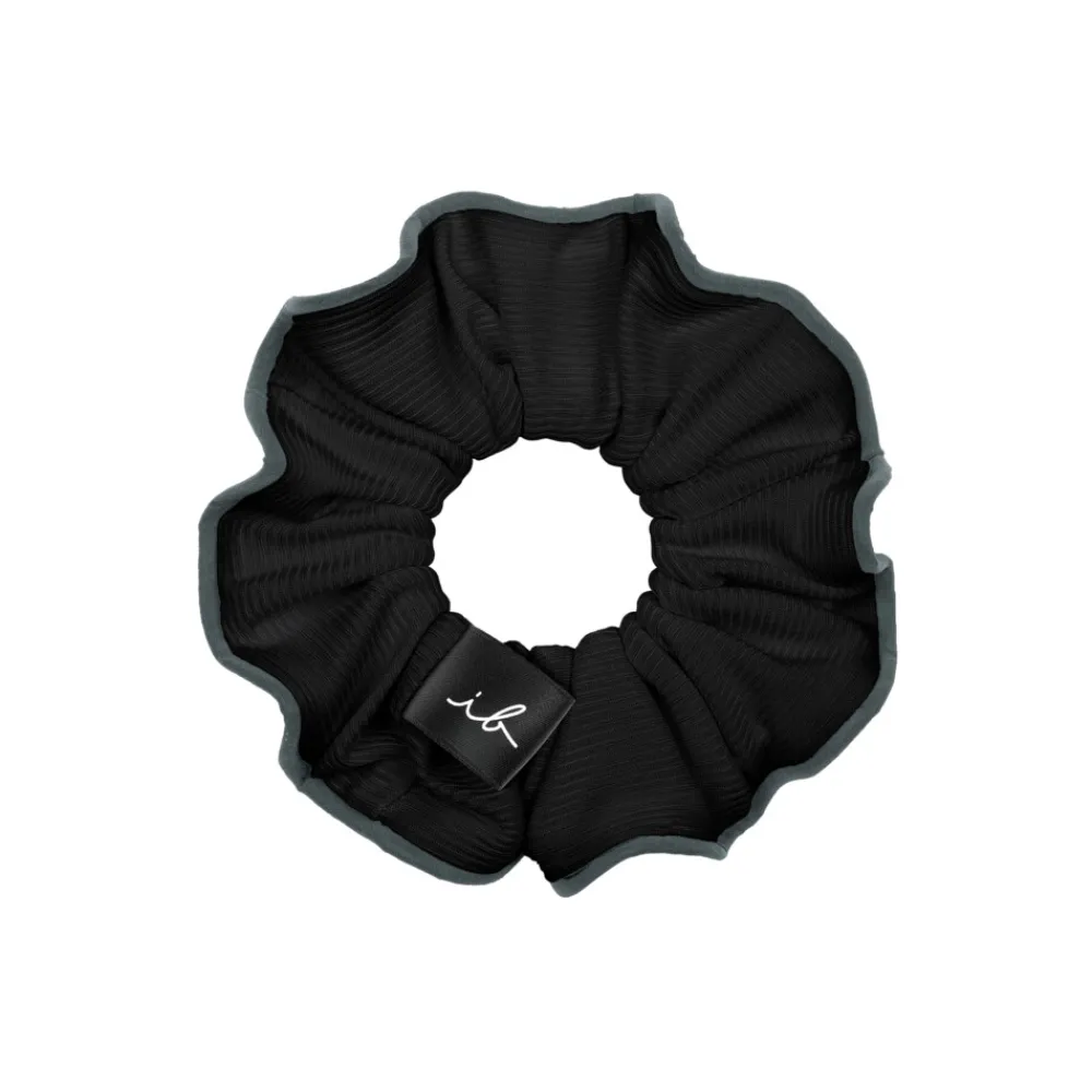 Outlet Sprunchie Power Black Panther Accessoires