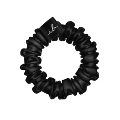 Clearance Sprunchie Slim DUO True Golden 2 stuks Accessoires