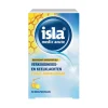 Medic Acute Citrus-Honingsmaak 50 tabletten^Isla