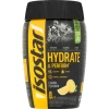 Clearance Hydrate & Perform Lemon 400 gr Sportvoeding & Drank