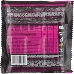 Reload Sportreep Chocolade 3 x 40 gr^Isostar