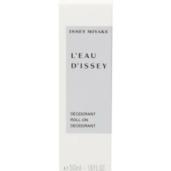 Deodorant<Issey Miyake L'eau D'issey Pour Femme Deodorant 50 ml