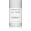 Deodorant<Issey Miyake L'Eau D'issey Pour Homme Deo Stick 75 gr
