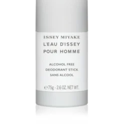 Deodorant<Issey Miyake L'Eau D'issey Pour Homme Deo Stick 75 gr