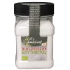 Siropen & Zoetstoffen<Its Amazing It's Amazing Erytritol Biologisch 200 gr