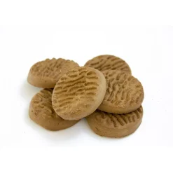 Sale Harde Kuchen 10 kg Snacks