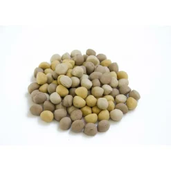 Outlet Jack Jackers 750 gr Snacks