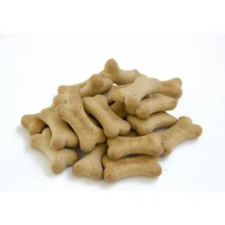 Snacks<Jack Doggies Mid Grote Kluiven 2,5 kg