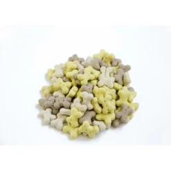 Outlet Puppy Mix 750 gr Snacks