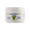 Aloe Vera Gel 95% 200 ml^Jacob Hooy New