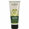 CBD+ Huidcreme 50 ml^Jacob Hooy Hot