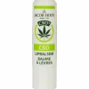 CBD+ Lipbalsem Lipverzorging
