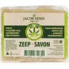 Sale CBD Zeep Handverzorging