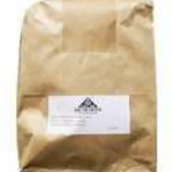 Hot Ceylon Thee Los 1 kg Thee