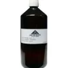 Citronel Olie 1 liter^Jacob Hooy Clearance