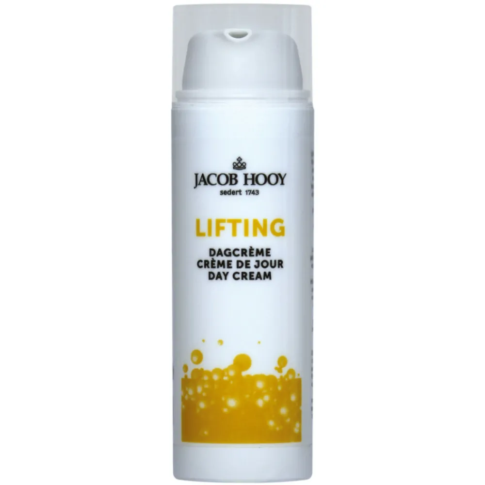 Dag- & Nachtcrème<Jacob Hooy Dagcreme Lifting 50 ml