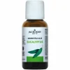 Huidverzorging<Jacob Hooy Eucalyptus Olie 30 ml