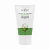 Reiniging<Jacob Hooy Face Wash Aloe Vera 150 ml