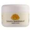 Hot Goudsbloemzalf Calendula 100 gr Huidverzorging
